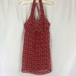 Johnny Martin - Poshmark